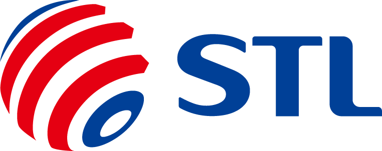 卫星化学股份有限公司年产15万吨高吸收性树脂技改项目环境影响评价公告信息