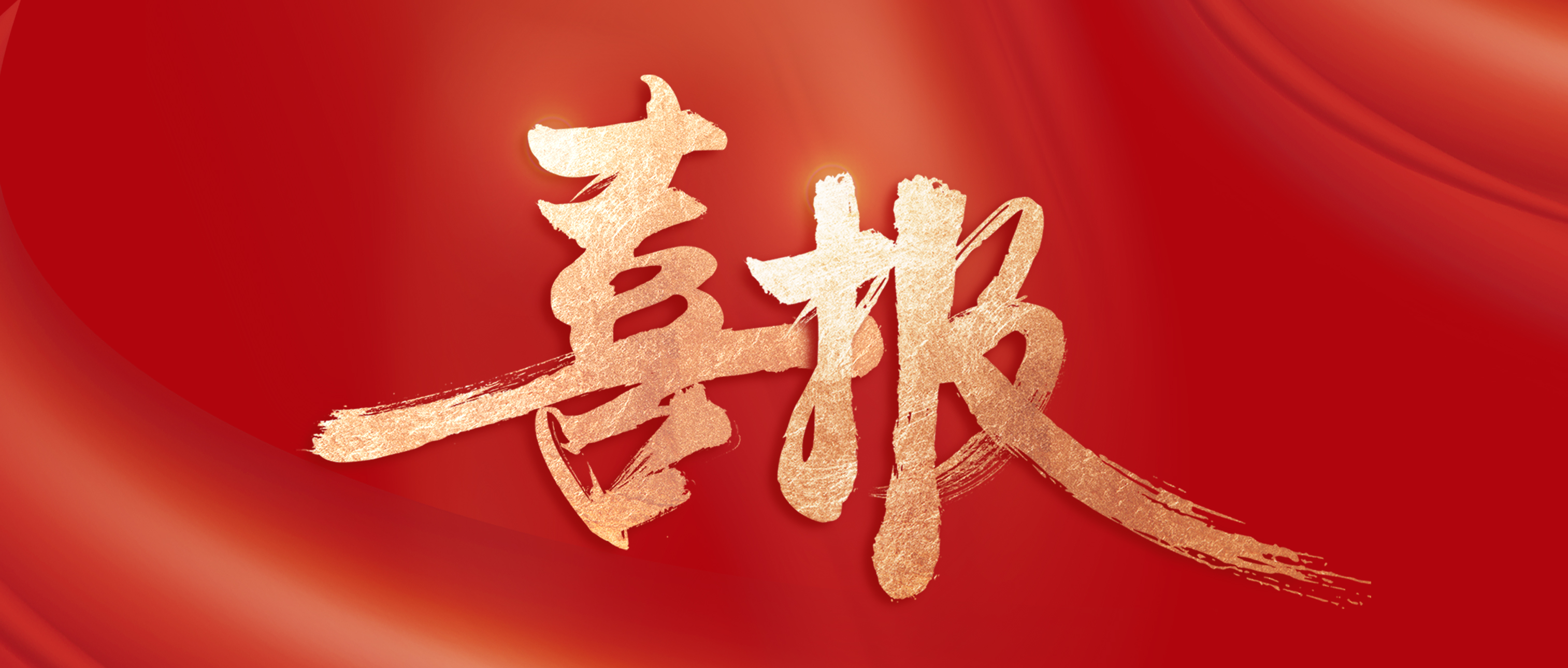 A级!卫星化学荣获深交所信息披露工作最高评级