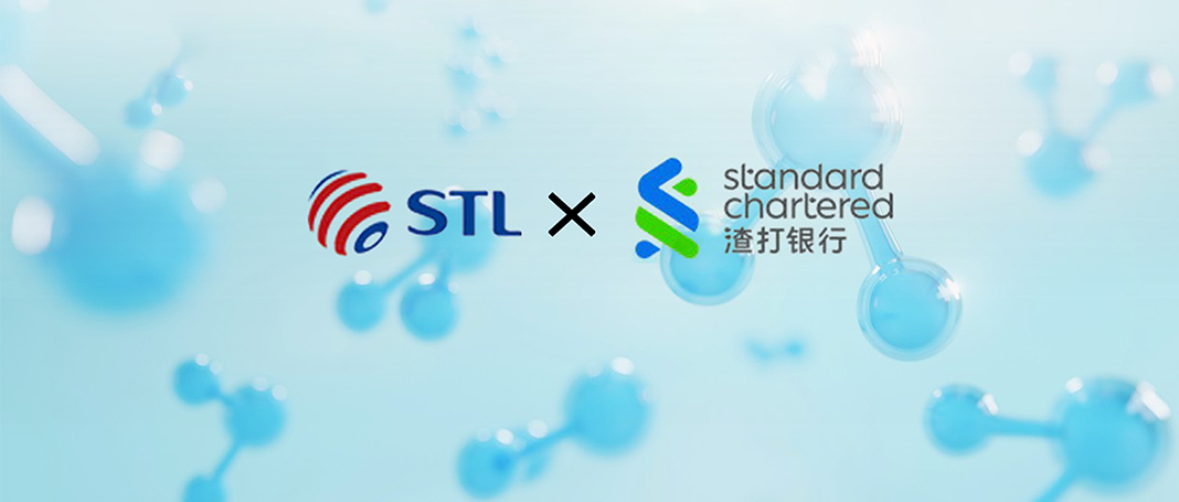 卫星化学与渣打银行签署战略合作备忘录  携手拓展全球化绿色金融合作