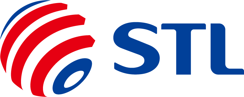 连云港石化有限公司1-丁烯工业化试验装置项目 环境影响评价一次公示