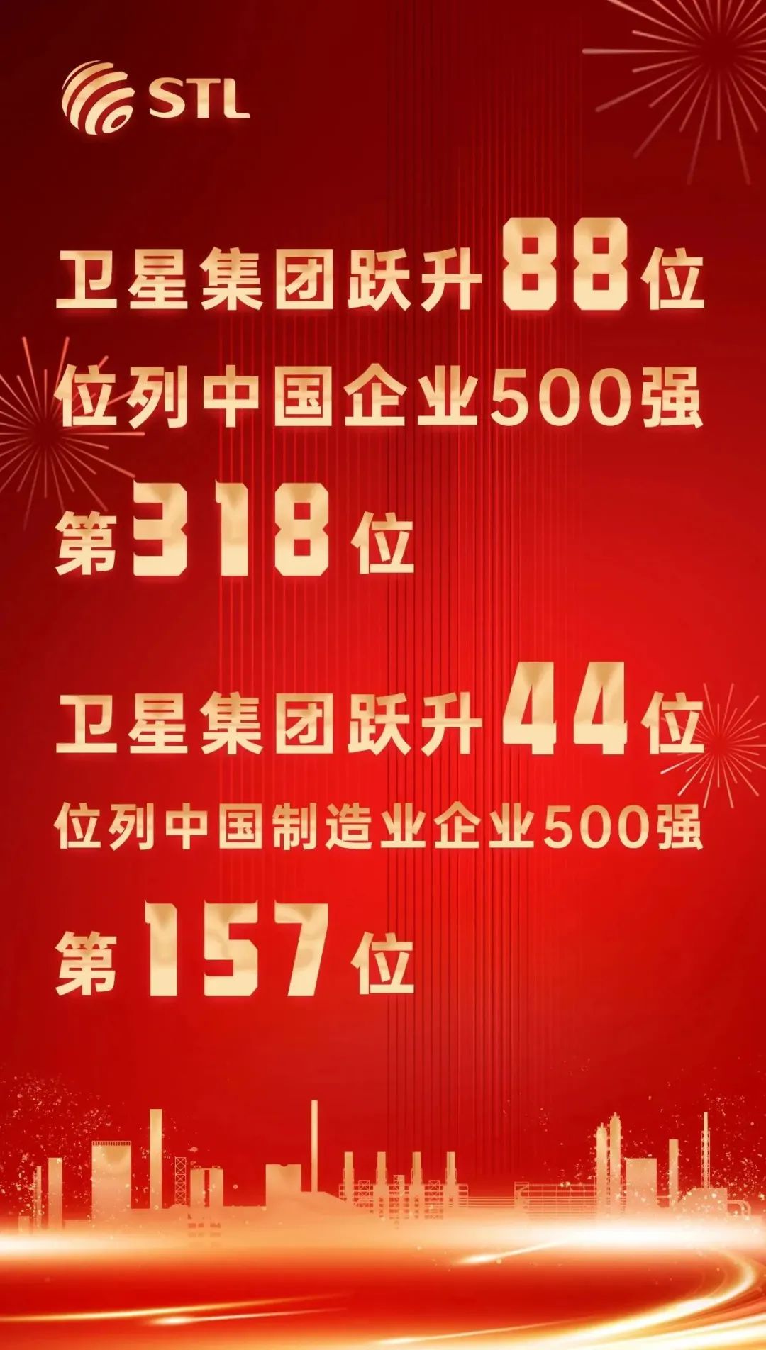 640.jpg
