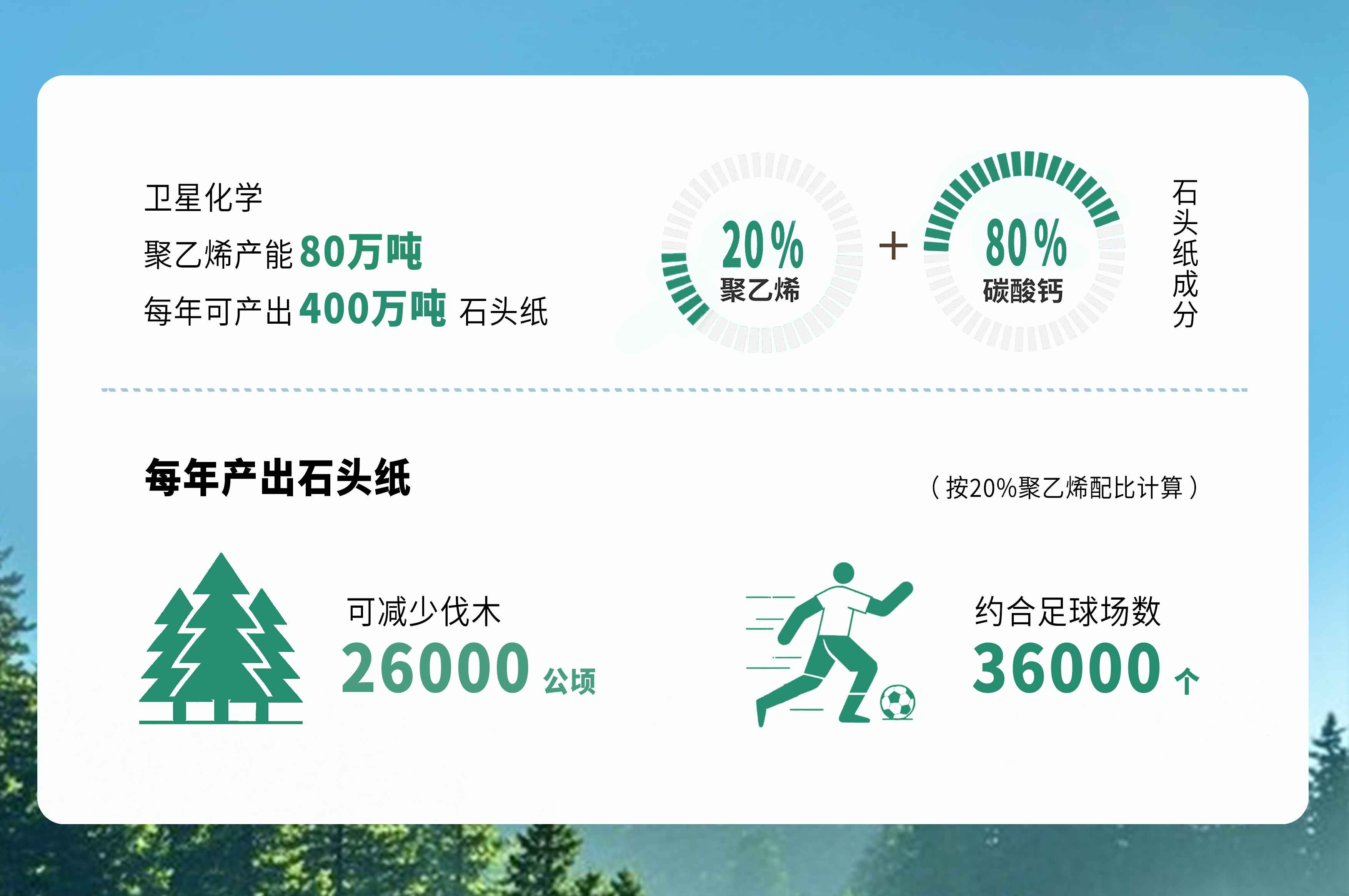 f0463b94c3daef8790271ed292c963eb-sz_1156100.jpg