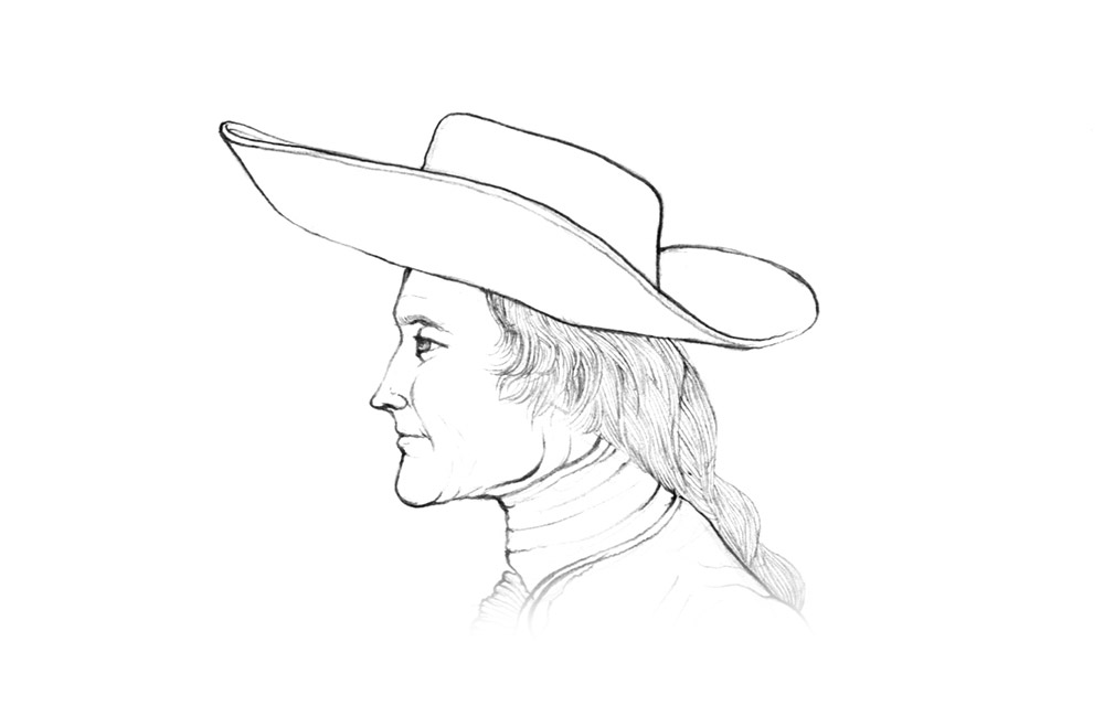 image-asset.jpg