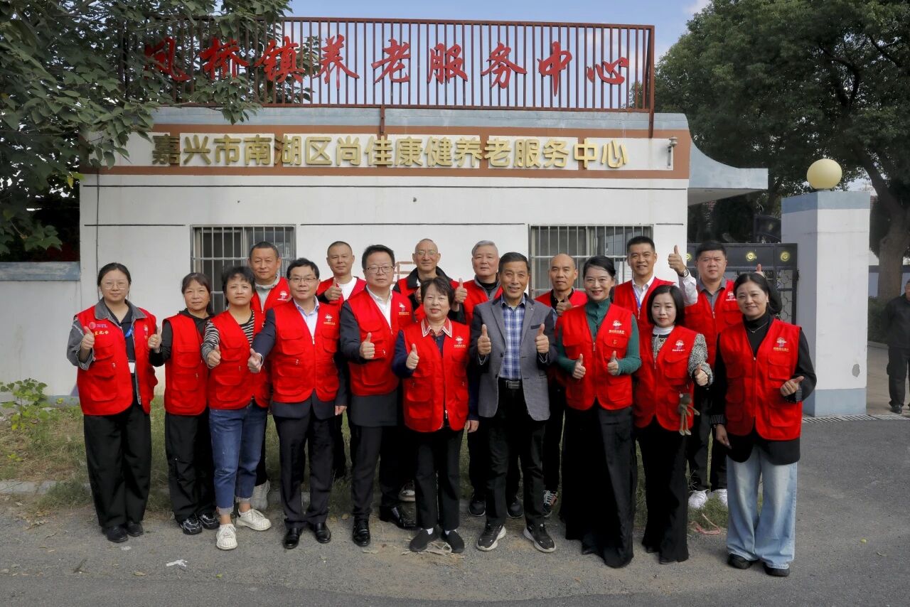 17719234987629571if5.jpg 4c709dec910332bed7447a84391bd7ae.jpg