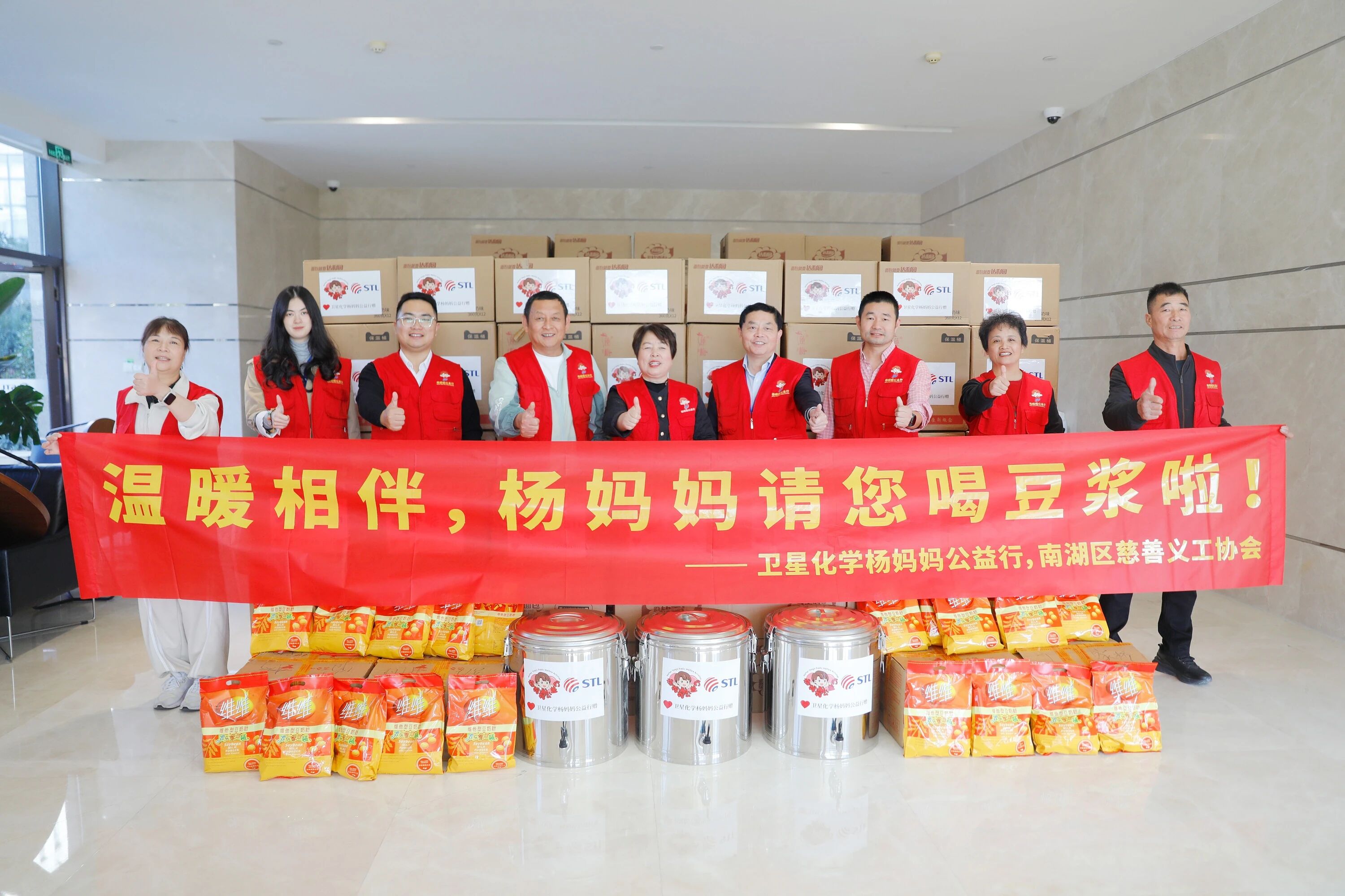 1772000698653515Xsnq.jpg 50a1dedbf87304f6a7cc2031b0b6b0d9.jpg